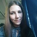 Валерия, 33 года