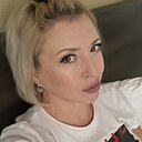 Елена, 46 лет