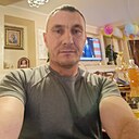 Алексей, 45 лет