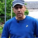 Виталий, 40 лет