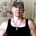 Александр, 38 лет