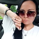 Ирина, 44 года