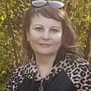 Елена, 50 лет