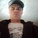 Игорь, 39 лет