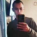 Амир, 26 лет