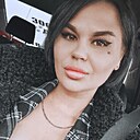 Алена, 34 года