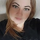 Ольга, 43 года
