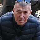 Алексей, 39 лет