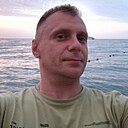 Евгений, 42 года