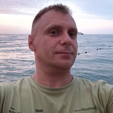 Фотография мужчины Евгений, 42 года из г. Воркута