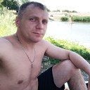 Евгений, 42 года
