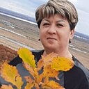 Натали, 48 лет
