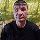 Александр, 43 года