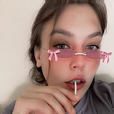 Фотография девушки Дарья, 24 года из г. Исилькуль