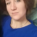 Алёна, 36 лет