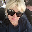 Анжелика, 45 лет