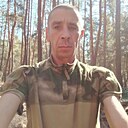 Вячеслав, 42 года
