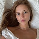 Анна, 32 года