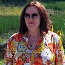 Инна, 59 лет