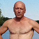 Юра, 41 год