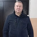 Алекс, 39 лет