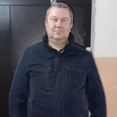 Фотография мужчины Алекс, 39 лет из г. Полоцк