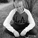 Саша, 43 года