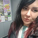 Ирина, 38 лет