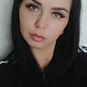 Алёна, 40 лет