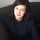 Юлия, 34 года