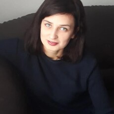 Фотография девушки Юлия, 34 года из г. Пинск