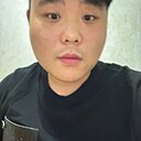 阳gg, 26 лет
