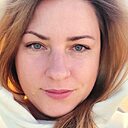 Анна, 40 лет