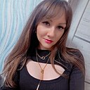 Елена, 33 года