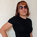 Анастасия, 38 лет
