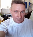 Ром, 47 лет