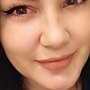 Ангелина, 41 год
