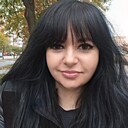 Ольга, 43 года