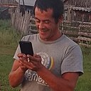 Алексей, 32 года