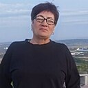 Татьяна, 63 года