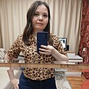Красивая, 38 лет