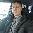 Максим, 38 лет