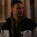 Данил, 24 года