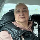 Марго, 55 лет