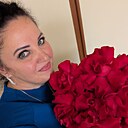 Марина, 45 лет