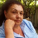Ирина, 60 лет