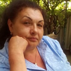 Фотография девушки Ирина, 60 лет из г. Кузнецк