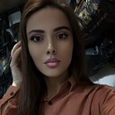 Аделина, 34 года