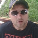 Aleks, 35 лет