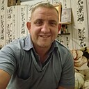 Джони, 38 лет
